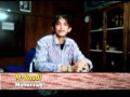 tugas membuat iklan