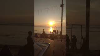 Time Lapse Gili Trawangan