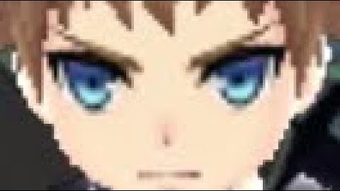 THEY WANT BUD TO DIE, WE CAN’T HAVE THAT | The Alchemist Code | #BeatDownPlays