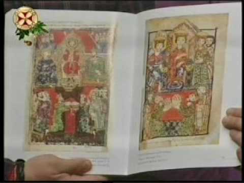 ალბომის პრეზენტაცია