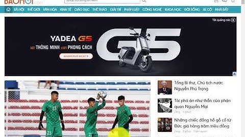 7.1  Sử dụng icon của awesome font awesome như thế nào