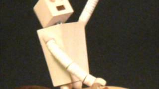 Buck-a-Robo.wmv
