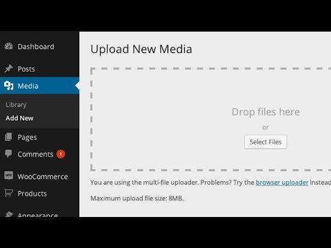 increase-maximum-upload-file-size-in-wordpress