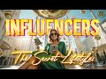 Beyond the gram unveiling the secret lifestyles of luxury influencers 2024  wealth bound