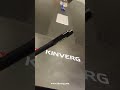 Recognizing Our Team, Enabling Value | Kinverg