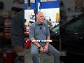 The Story Behind Rolf's Import Auto Service
