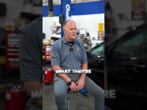 Import Automotive Repair Near Me