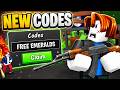 ALL NEW WORKING CODES FOR SURVIVE THE APOCALYPSE IN 2026! ROBLOX SURVIVE THE APOCALYPSE CODES