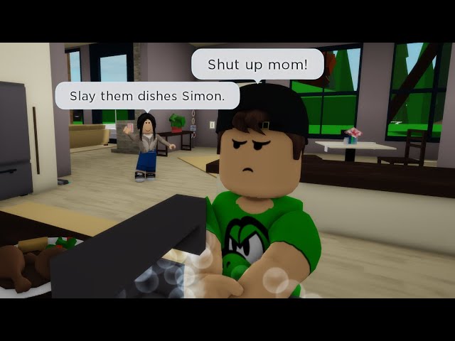 Pin by Noemy. on ! Dmeendy  Funny instagram memes, Roblox funny, Avatar  funny