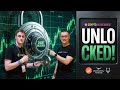 Unlocking Crypto Charts LIVE!