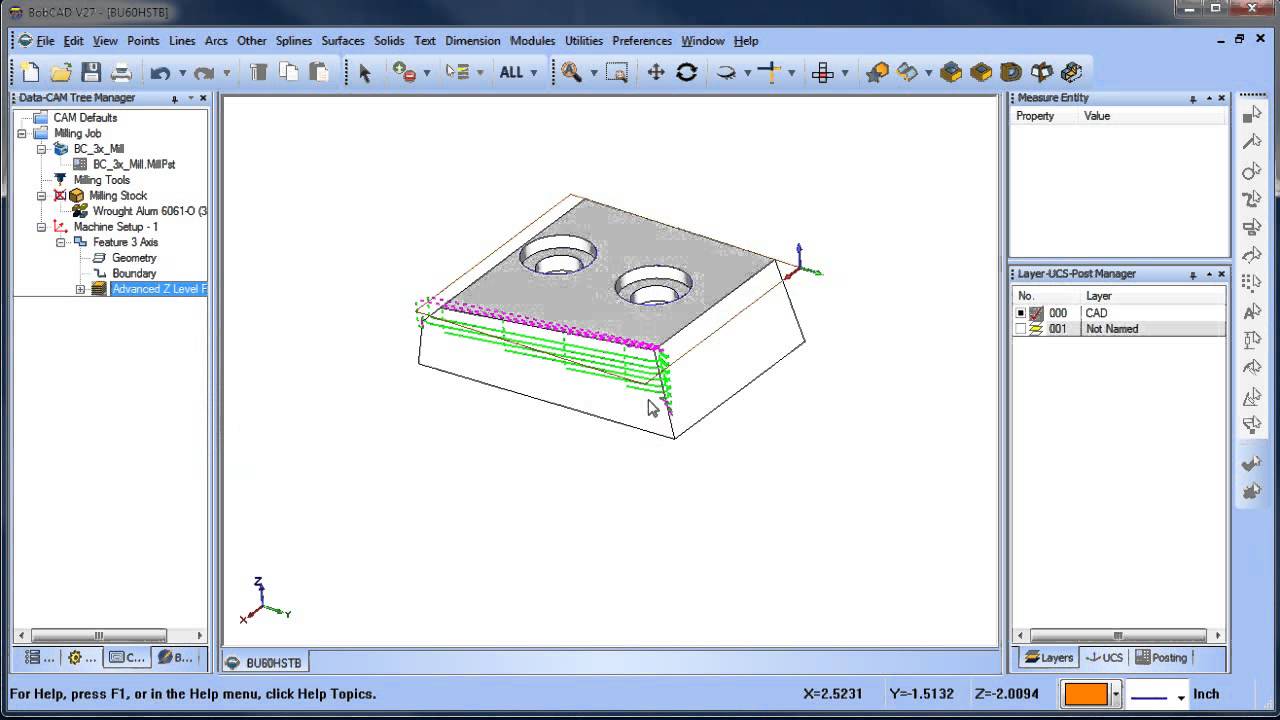 2000 Bobページ Parts Manual for ZT2000 Zero Turn Mowers | 7422040 | Bobcat Company