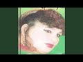 حظى معاك