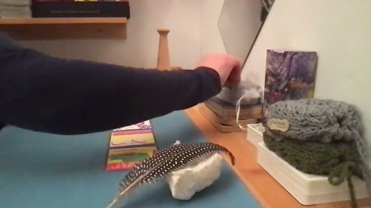 Déclaration d'amour, il a mis trop de temps, peur de vous perdre.