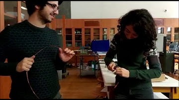 EE463 Hardware Project