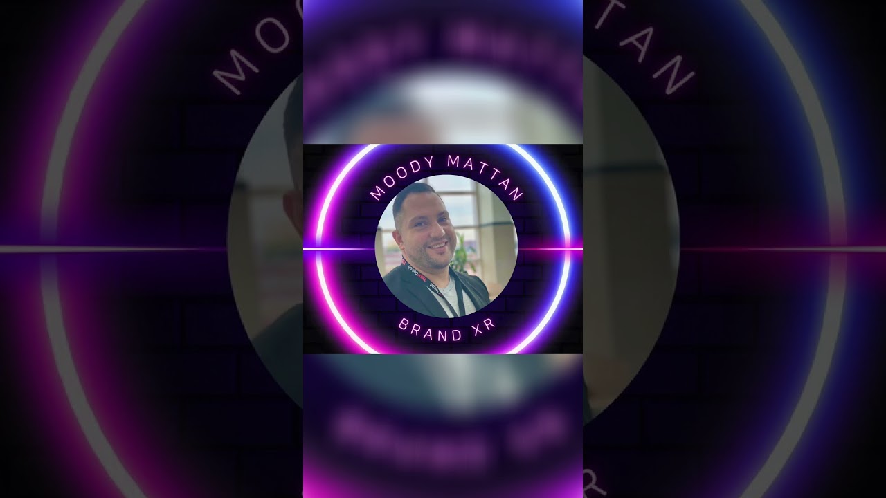 From Static to Interactive: The Future of Augmented Reality Billboards