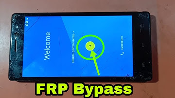 ,lava x41 plus google bypass,google account,lava x41 plus google account remove,