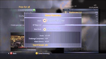 WTF, The Amazingness of H4X0RZ