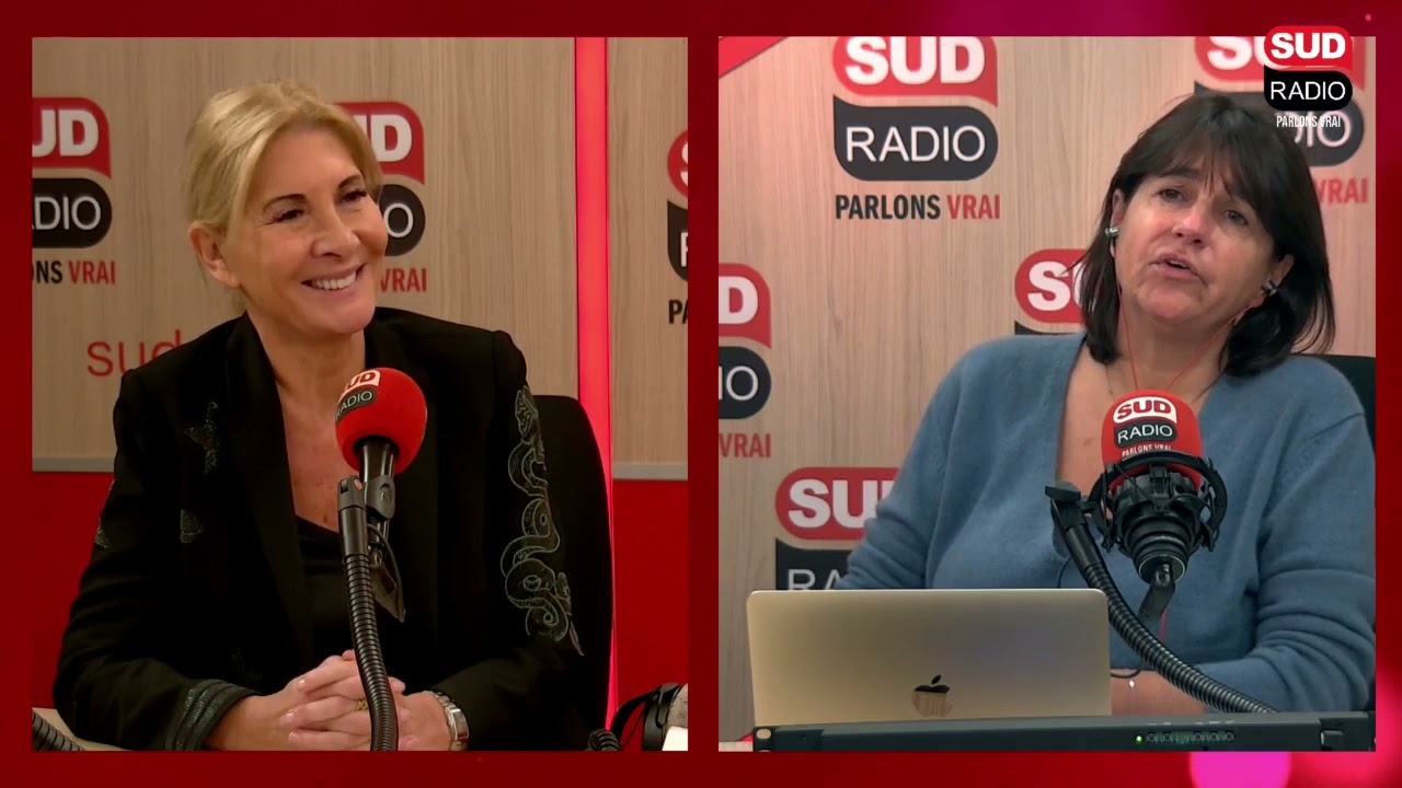 Quelles solutions pour lutter contre les violences conjugales ?