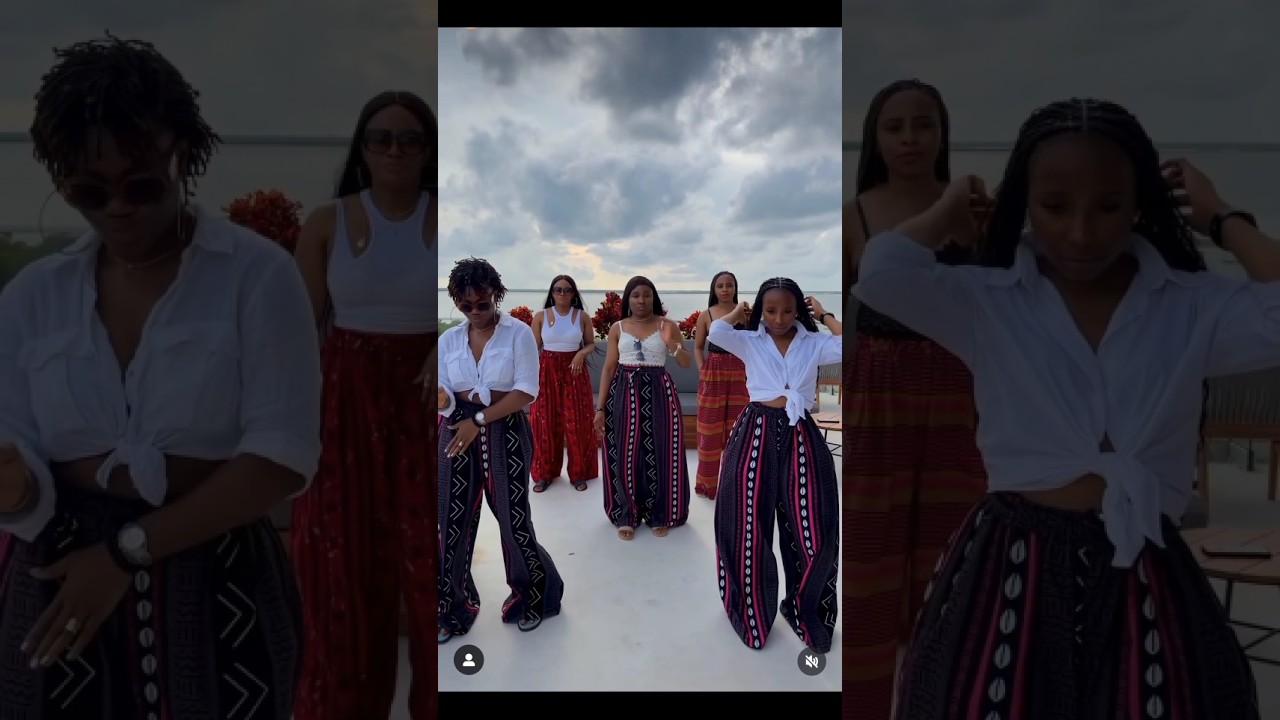 Широкие брюки Анкара 