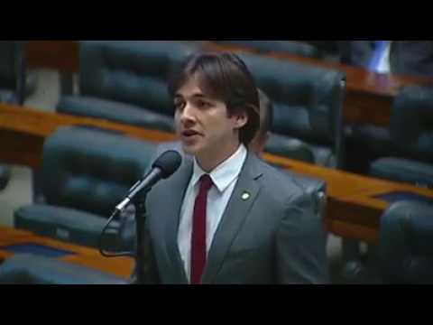 Governo diminuiu em 30% o repasse da FAP