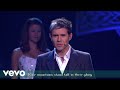 Celtic Thunder - My Land (Live From Dublin, 2012) (Lyric Video) (Official)