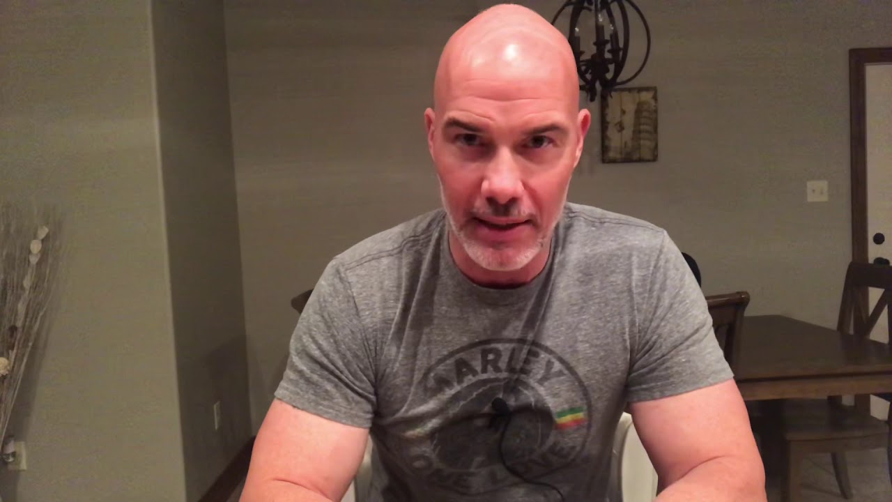 Hang with those who “need” to succeed