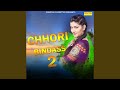 Chhori Bindass 2