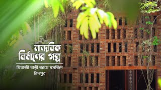 Suniy mushukni nimadan yasash kerak Suniy mushukni nimadan yasash kerak