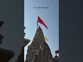 Jay Dwarkadhish 🙌😍 #dwarkadhish #jaydwarkadhish #dwarka #kano #kanudo #shortvideo #viralvideo #viral