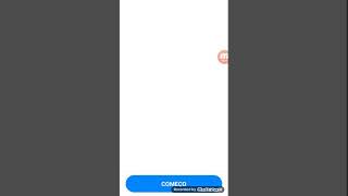 Fazendo Exercício Com A Minha Prima