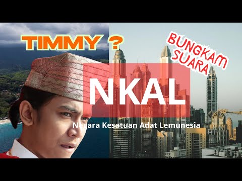 Buku Bungkam Suara