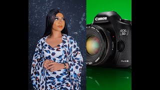 5Diii Vs 50Mm 1.8 Picture Samples