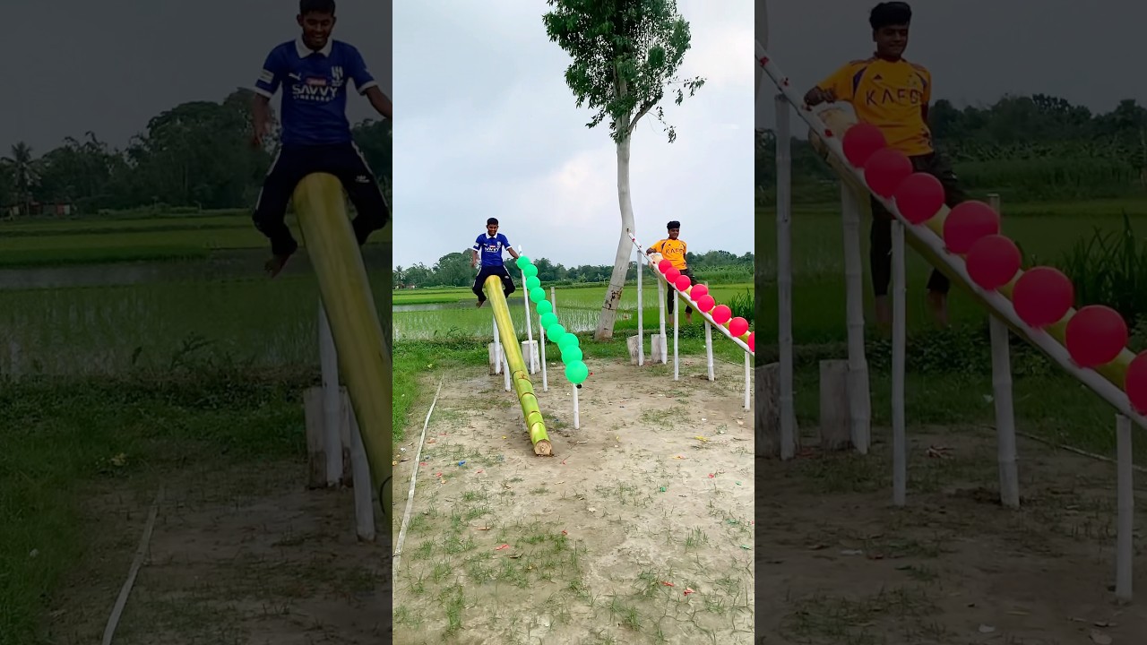 Who will win in today's game?