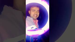 Download Lagu Ab Dava ki jarurat Nahin l Anuradha paudwal Mohammed Aziz superhit 💞#song MP3