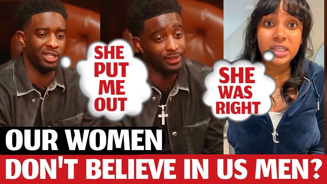 Desi Banks Says His Ex Didn t Believe In Him So She Put Him Out desi-banks-says-his-ex-didn-t-believe-in-him-so-she-put-him-out