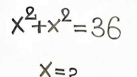 Very Hard Math Puzzles I #maths #shorts