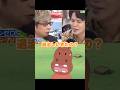 山寺宏一と宮野真守の異色のコラボが面白すぎるwww #shorts #声優 #アンパンマン #ウルトラマン