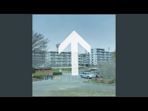 待ち合わせの途中