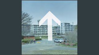 待ち合わせの途中 - Machiawase No Totyu - plenty