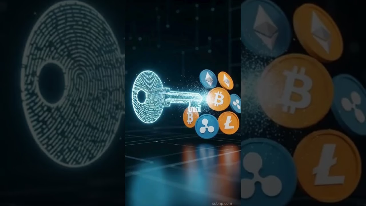 How to Actually Protect Your Seed Phrase 