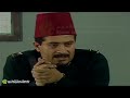 مسلسل سور مجرى العيون الحلقة السادسة 