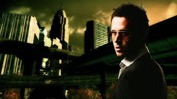 Need for Speed: Most Wanted(NFS:MW) - #7 Blacklist #10: Baron (4K60FPS) Modded