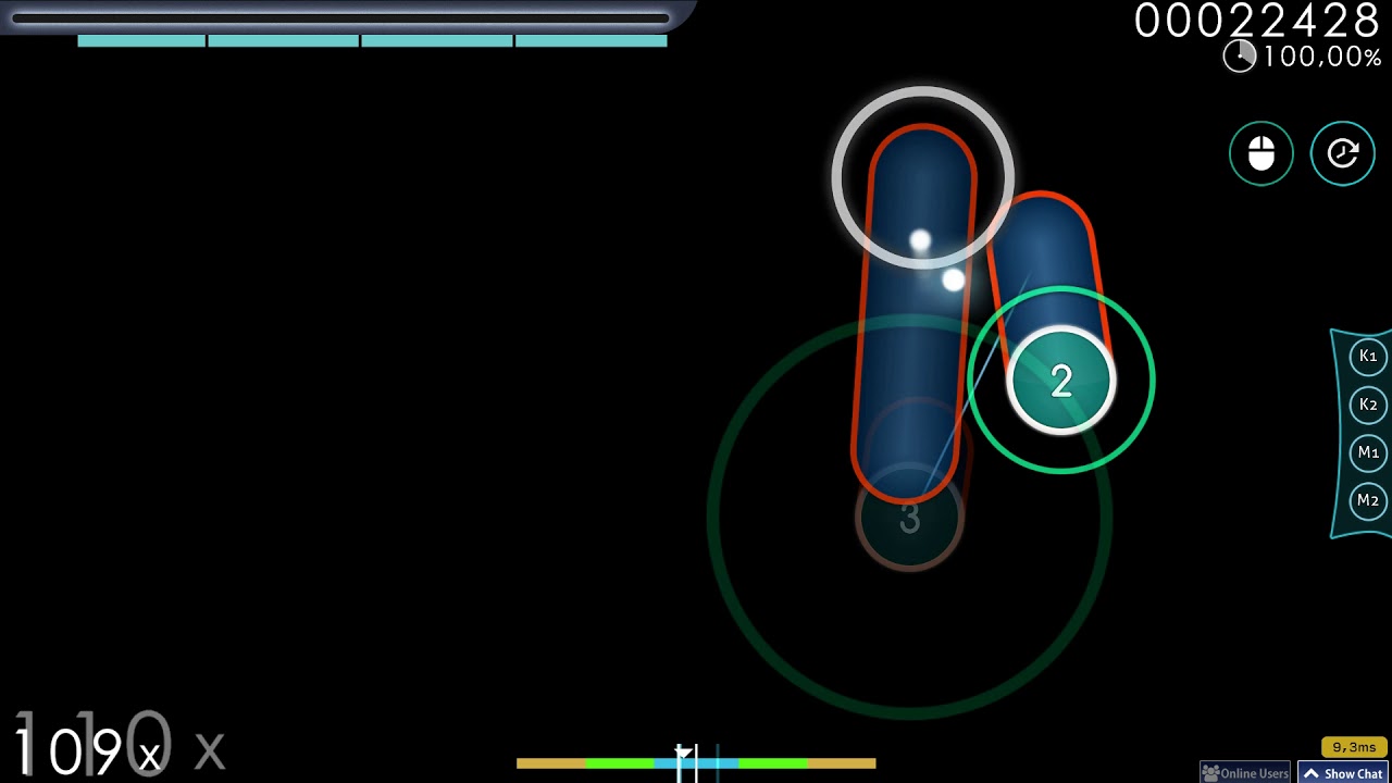 7.56* (DTRX) -relax fc :D