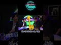 【モリノス#01】ビールが飲みたい鈴村さん＆森久保さんと翻弄される天ちゃん