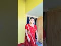 Balam hamar Dubai kama la#ytshorts #