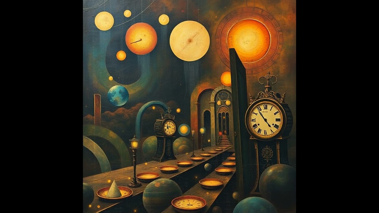 Guarda Potelin - Soften su YouTube Guarda Potelin - Soften su YouTube