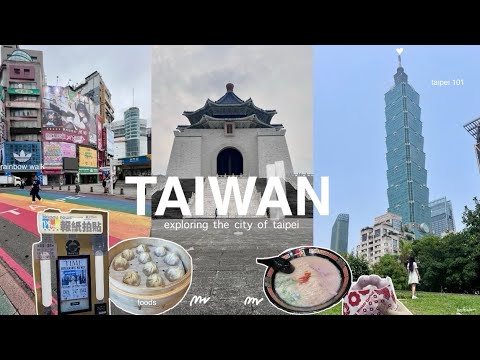 Humidity In Taipei