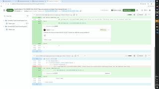 Let's fix Generals Zero Hour 1528 - Code Reviews 154