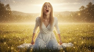 Alessia Ivara - Leave all behind ( Official music video )