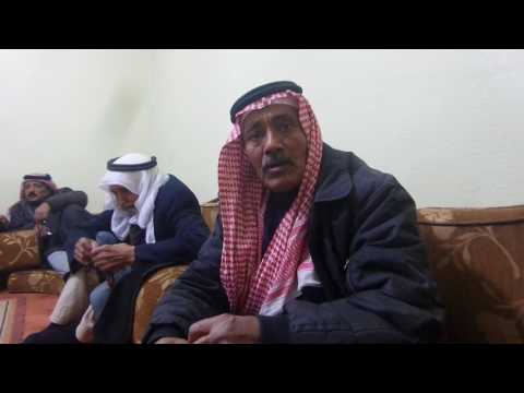 قصيدة غزلية للشاعر مليح ناوي المصبحيين الحويطات